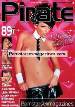 Adult magazine Private - Pirate 89